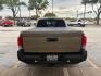 2016 Quicksand Toyota Tacoma SR5 V6 | TRD Sport | TRD Off Road (5TFDZ5BN6GX) with an 3.5L V-6 port/direct injection engine, located at 12182 Garland Rd, Dallas, TX, 75218, (214) 521-2040, 0.000000, 0.000000 - Photo#5