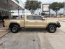 2016 Quicksand Toyota Tacoma SR5 V6 | TRD Sport | TRD Off Road (5TFDZ5BN6GX) with an 3.5L V-6 port/direct injection engine, located at 12182 Garland Rd, Dallas, TX, 75218, (214) 521-2040, 0.000000, 0.000000 - Photo#7