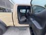 2016 Quicksand Toyota Tacoma SR5 V6 | TRD Sport | TRD Off Road (5TFDZ5BN6GX) with an 3.5L V-6 port/direct injection engine, located at 12182 Garland Rd, Dallas, TX, 75218, (214) 521-2040, 0.000000, 0.000000 - Photo#9
