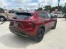 2024 Crimson Metallic /Jet Black w/Artemis Chevrolet Trax FWD ACTIV (KL77LKE27RC) with an 1.2L I-3 gasoline di engine, 6-Speed Automatic transmission, located at 12182 Garland Rd, Dallas, TX, 75218, (214) 521-2040, 0.000000, 0.000000 - Photo#6