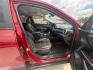 2024 Crimson Metallic /Jet Black w/Artemis Chevrolet Trax FWD ACTIV (KL77LKE27RC) with an 1.2L I-3 gasoline di engine, 6-Speed Automatic transmission, located at 12182 Garland Rd, Dallas, TX, 75218, (214) 521-2040, 0.000000, 0.000000 - Photo#8