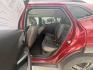 2024 Crimson Metallic /Jet Black w/Artemis Chevrolet Trax FWD ACTIV (KL77LKE27RC) with an 1.2L I-3 gasoline di engine, 6-Speed Automatic transmission, located at 12182 Garland Rd, Dallas, TX, 75218, (214) 521-2040, 0.000000, 0.000000 - Photo#10