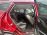 2024 Crimson Metallic /Jet Black w/Artemis Chevrolet Trax FWD ACTIV (KL77LKE27RC) with an 1.2L I-3 gasoline di engine, 6-Speed Automatic transmission, located at 12182 Garland Rd, Dallas, TX, 75218, (214) 521-2040, 0.000000, 0.000000 - Photo#11
