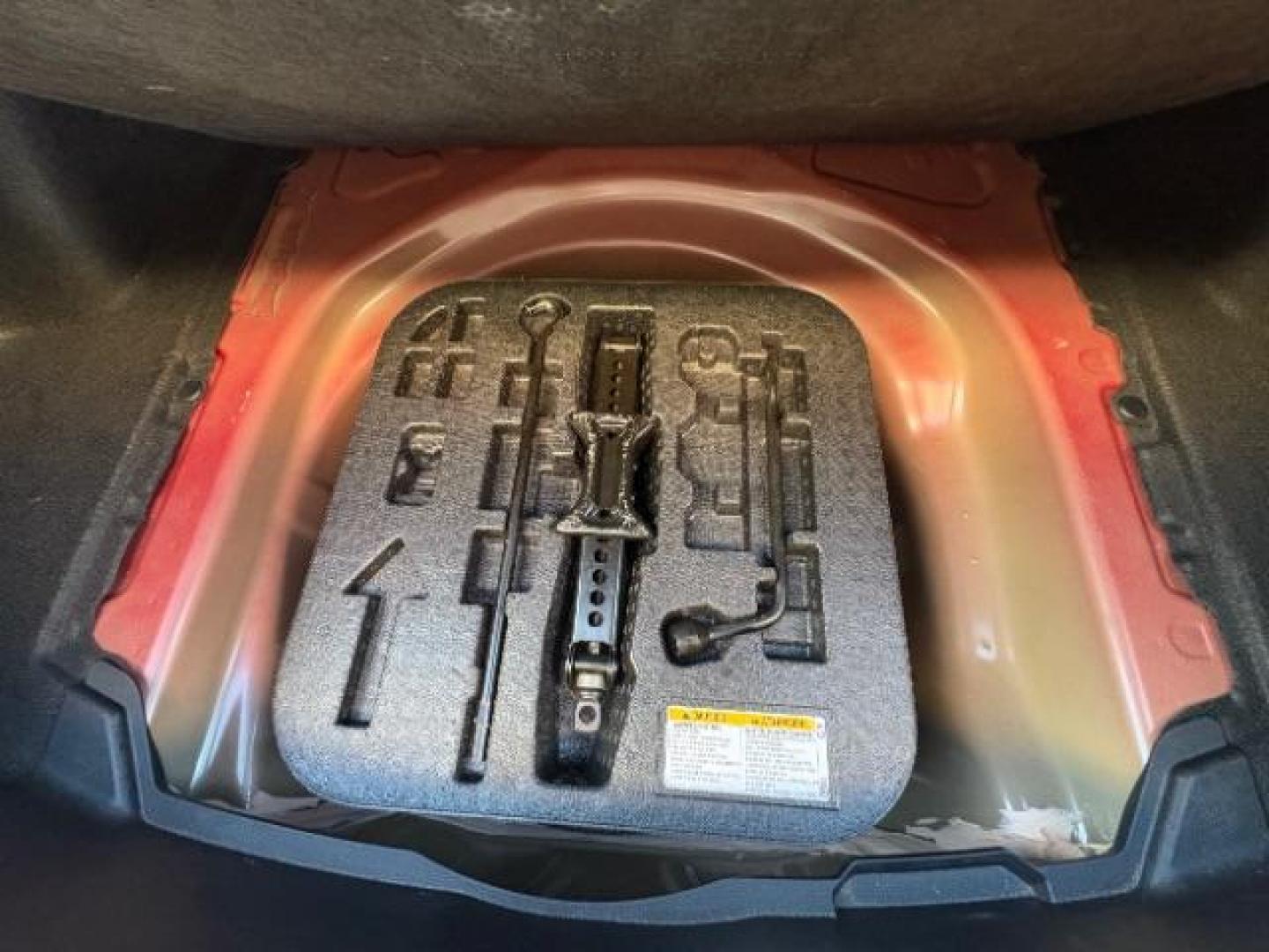 2024 Ruby Flare Pearl Toyota Corolla LE (5YFB4MDE8RP) with an Dynamic Force 2L I-4 port/direct injection engine, located at 12182 Garland Rd, Dallas, TX, 75218, (214) 521-2040, 0.000000, 0.000000 - Photo#14