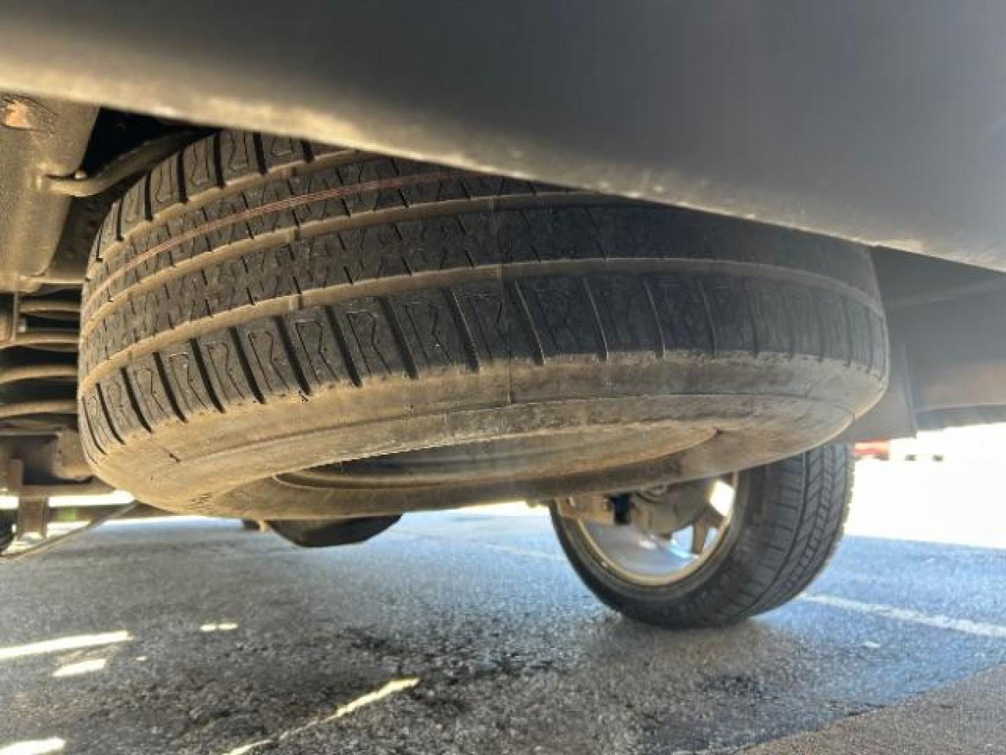 2017 Black Cherry Metallic /Jet Black GMC Yukon XL SLT (1GKS2GKC5HR) with an EcoTec3 5.3L V-8 gasoline direct injection engine, Automatic transmission, located at 12182 Garland Rd, Dallas, TX, 75218, (214) 521-2040, 0.000000, 0.000000 - Photo#16