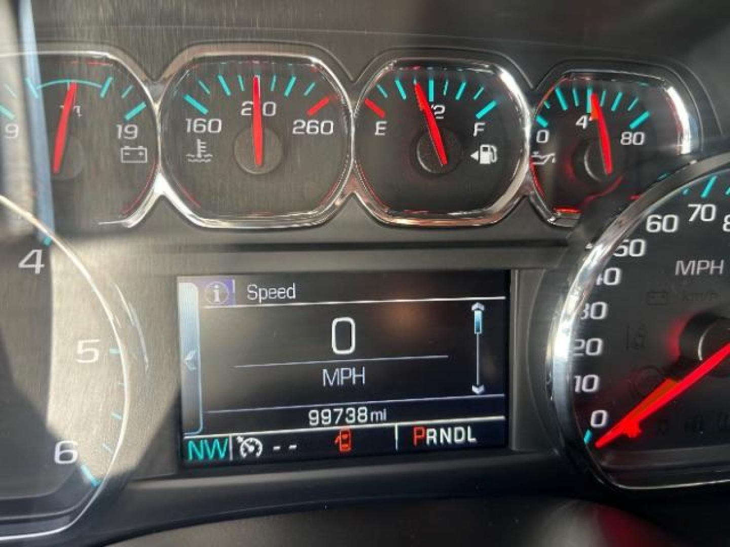 2017 Black Cherry Metallic /Jet Black GMC Yukon XL SLT (1GKS2GKC5HR) with an EcoTec3 5.3L V-8 gasoline direct injection engine, Automatic transmission, located at 12182 Garland Rd, Dallas, TX, 75218, (214) 521-2040, 0.000000, 0.000000 - Photo#17