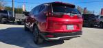 2020 Radiant Red Metallic Honda CR-V 2WD EX (7FARW1H53LE) with an 1.5L I-4 gasoline direct injection engine, Continuously Variable Transmission (CVT) transmission, located at 12182 Garland Rd, Dallas, TX, 75218, (214) 521-2040, 0.000000, 0.000000 - Photo#6