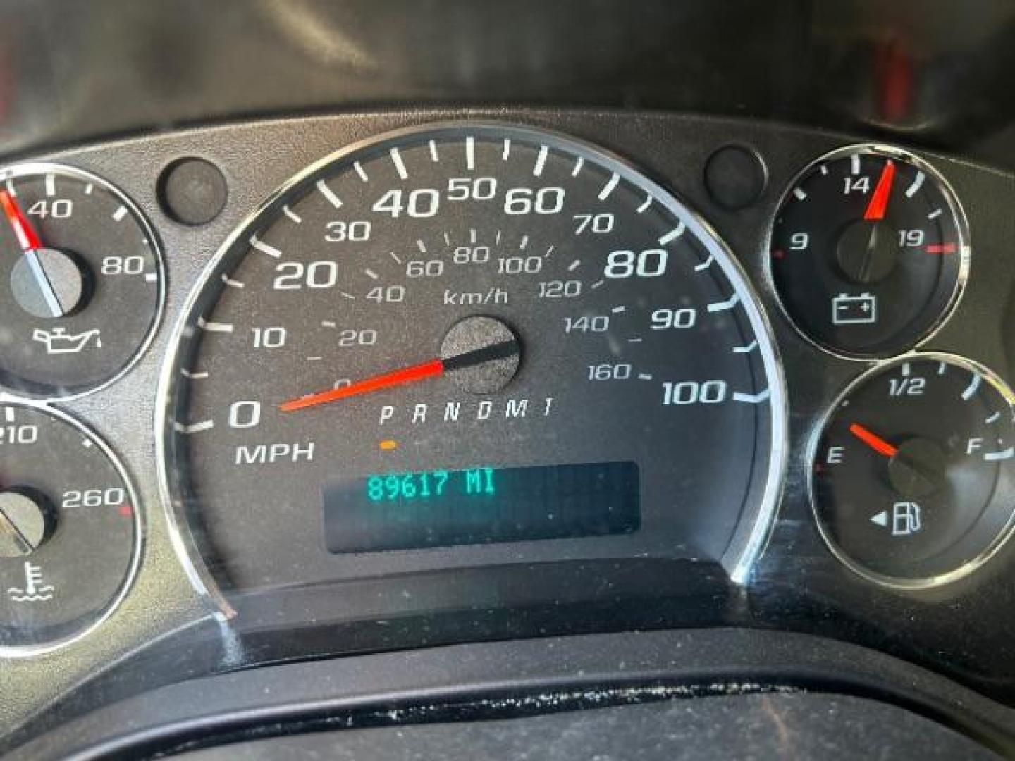 2020 Summit White Chevrolet Express Cargo RWD 3500 Extended Wheelbase WT (1GCZGHFG6L1) , located at 12182 Garland Rd, Dallas, TX, 75218, (214) 521-2040, 0.000000, 0.000000 - Photo#11