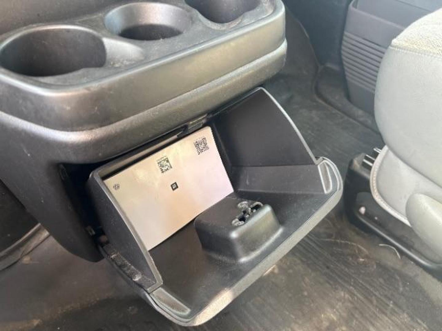 2020 Summit White Chevrolet Express Cargo RWD 3500 Extended Wheelbase WT (1GCZGHFG6L1) , located at 12182 Garland Rd, Dallas, TX, 75218, (214) 521-2040, 0.000000, 0.000000 - Photo#14