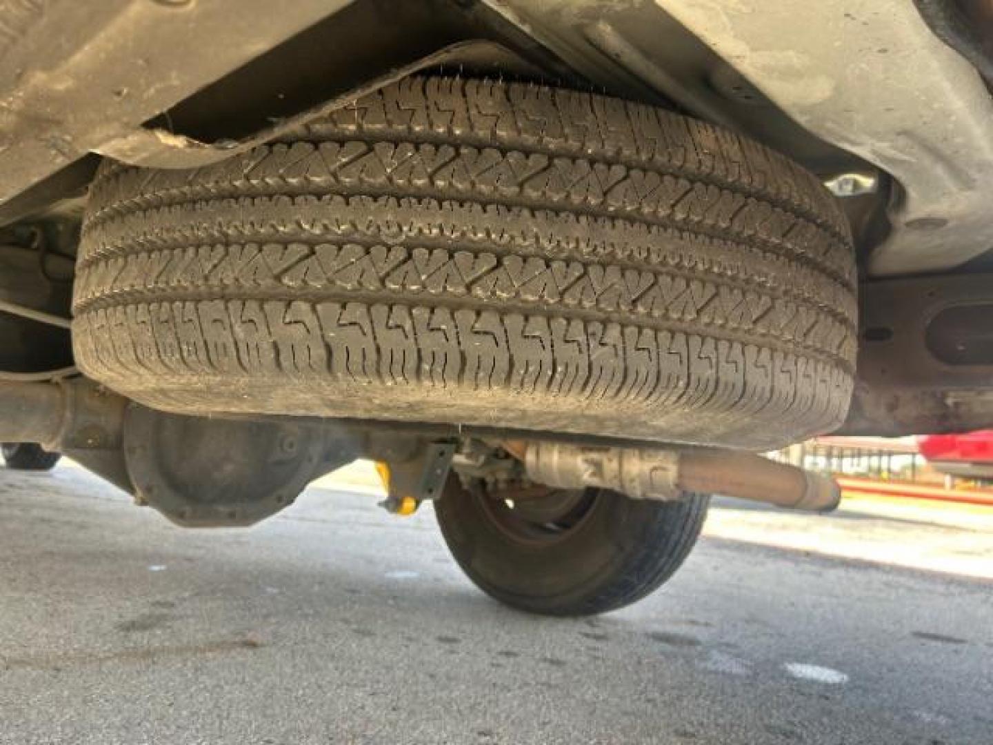 2020 Summit White Chevrolet Express Cargo RWD 3500 Extended Wheelbase WT (1GCZGHFG6L1) , located at 12182 Garland Rd, Dallas, TX, 75218, (214) 521-2040, 0.000000, 0.000000 - Photo#16