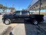 2022 Diamond Black Crystal Pearlcoat Ram 1500 Big Horn Crew Cab 4x2 5'7 Box (1C6RREFTXNN) , located at 12182 Garland Rd, Dallas, TX, 75218, (214) 521-2040, 0.000000, 0.000000 - Photo#3