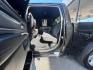2022 Diamond Black Crystal Pearlcoat Ram 1500 Big Horn Crew Cab 4x2 5'7 Box (1C6RREFTXNN) , located at 12182 Garland Rd, Dallas, TX, 75218, (214) 521-2040, 0.000000, 0.000000 - Photo#10