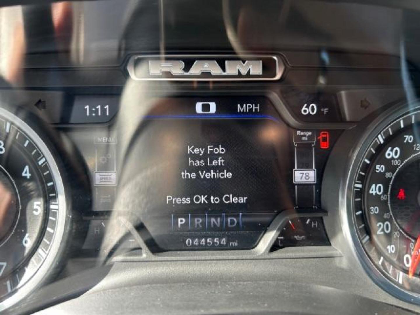 2022 Diamond Black Crystal Pearlcoat Ram 1500 Big Horn Crew Cab 4x2 5'7 Box (1C6RREFTXNN) , located at 12182 Garland Rd, Dallas, TX, 75218, (214) 521-2040, 0.000000, 0.000000 - Photo#13