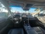 2017 Obsidian Lexus RX 350 F Sport (2T2BZMCA6HC) with an 3.5L V-6 DOHC engine, located at 12182 Garland Rd, Dallas, TX, 75218, (214) 521-2040, 0.000000, 0.000000 - Photo#11