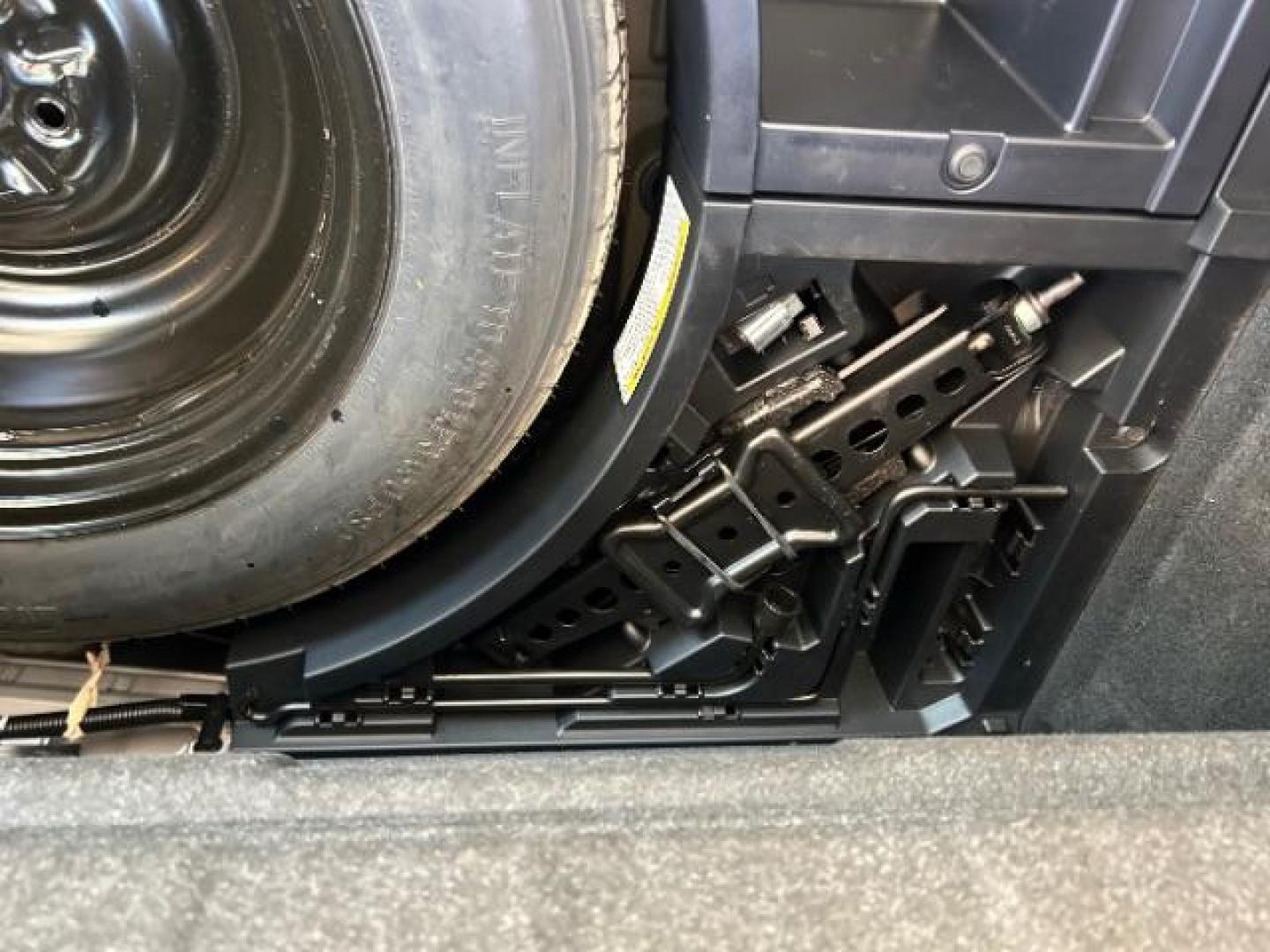 2017 Obsidian Lexus RX 350 F Sport (2T2BZMCA6HC) with an 3.5L V-6 DOHC engine, located at 12182 Garland Rd, Dallas, TX, 75218, (214) 521-2040, 0.000000, 0.000000 - Photo#16