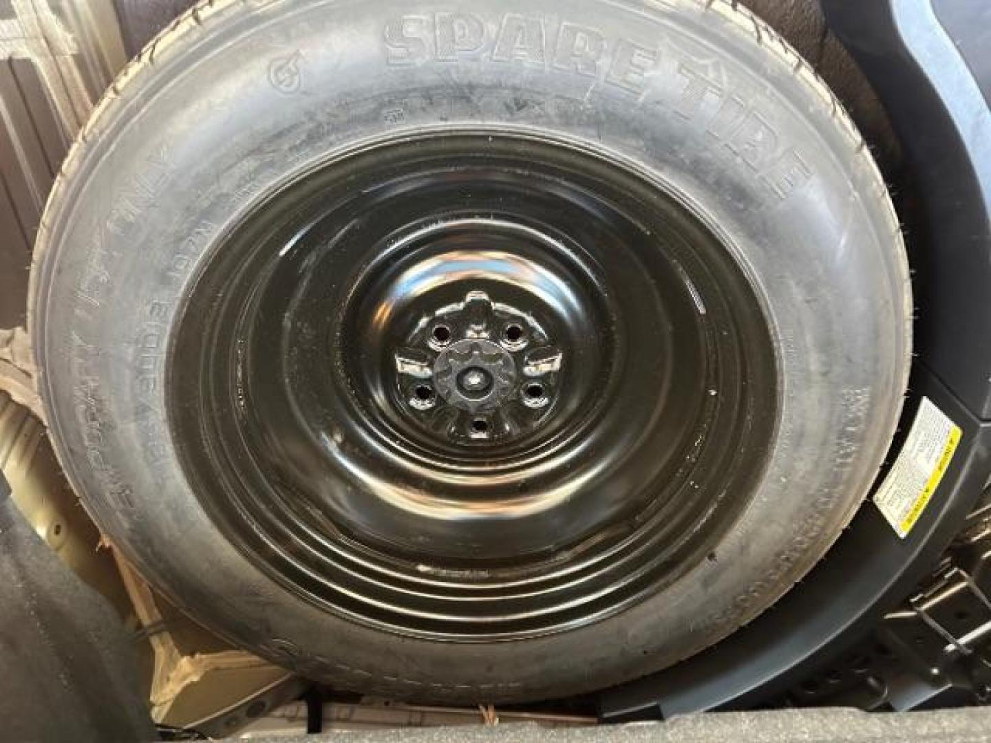 2017 Obsidian Lexus RX 350 F Sport (2T2BZMCA6HC) with an 3.5L V-6 DOHC engine, located at 12182 Garland Rd, Dallas, TX, 75218, (214) 521-2040, 0.000000, 0.000000 - Photo#17