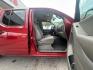 2019 Cayenne Red Metallic /Steel Nissan Frontier SV (1N6AD0FR2KN) with an VQ 4L V-6 DOHC engine, Automatic transmission, located at 12182 Garland Rd, Dallas, TX, 75218, (214) 521-2040, 0.000000, 0.000000 - Photo#9