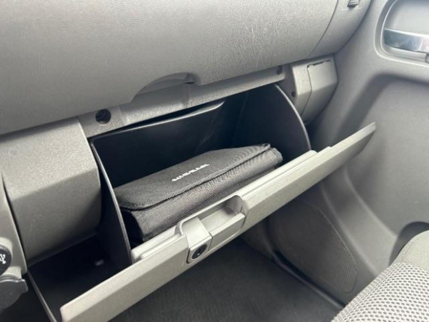 2019 Cayenne Red Metallic /Steel Nissan Frontier SV (1N6AD0FR2KN) with an VQ 4L V-6 DOHC engine, Automatic transmission, located at 12182 Garland Rd, Dallas, TX, 75218, (214) 521-2040, 0.000000, 0.000000 - Photo#16