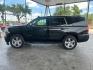 2017 Black /Jet Black Chevrolet Tahoe Premier (1GNSCCKC6HR) with an EcoTec3 5.3L V-8 gas engine, located at 12182 Garland Rd, Dallas, TX, 75218, (214) 521-2040, 0.000000, 0.000000 - Photo#3