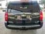 2017 Black /Jet Black Chevrolet Tahoe Premier (1GNSCCKC6HR) with an EcoTec3 5.3L V-8 gas engine, located at 12182 Garland Rd, Dallas, TX, 75218, (214) 521-2040, 0.000000, 0.000000 - Photo#5
