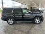 2017 Black /Jet Black Chevrolet Tahoe Premier (1GNSCCKC6HR) with an EcoTec3 5.3L V-8 gas engine, located at 12182 Garland Rd, Dallas, TX, 75218, (214) 521-2040, 0.000000, 0.000000 - Photo#7