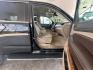 2017 Black /Jet Black Chevrolet Tahoe Premier (1GNSCCKC6HR) with an EcoTec3 5.3L V-8 gas engine, located at 12182 Garland Rd, Dallas, TX, 75218, (214) 521-2040, 0.000000, 0.000000 - Photo#8