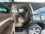 2017 Black /Jet Black Chevrolet Tahoe Premier (1GNSCCKC6HR) with an EcoTec3 5.3L V-8 gas engine, located at 12182 Garland Rd, Dallas, TX, 75218, (214) 521-2040, 0.000000, 0.000000 - Photo#11