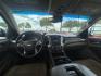 2017 Black /Jet Black Chevrolet Tahoe Premier (1GNSCCKC6HR) with an EcoTec3 5.3L V-8 gas engine, located at 12182 Garland Rd, Dallas, TX, 75218, (214) 521-2040, 0.000000, 0.000000 - Photo#12
