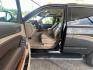 2017 Black /Jet Black Chevrolet Tahoe Premier (1GNSCCKC6HR) with an EcoTec3 5.3L V-8 gas engine, located at 12182 Garland Rd, Dallas, TX, 75218, (214) 521-2040, 0.000000, 0.000000 - Photo#13