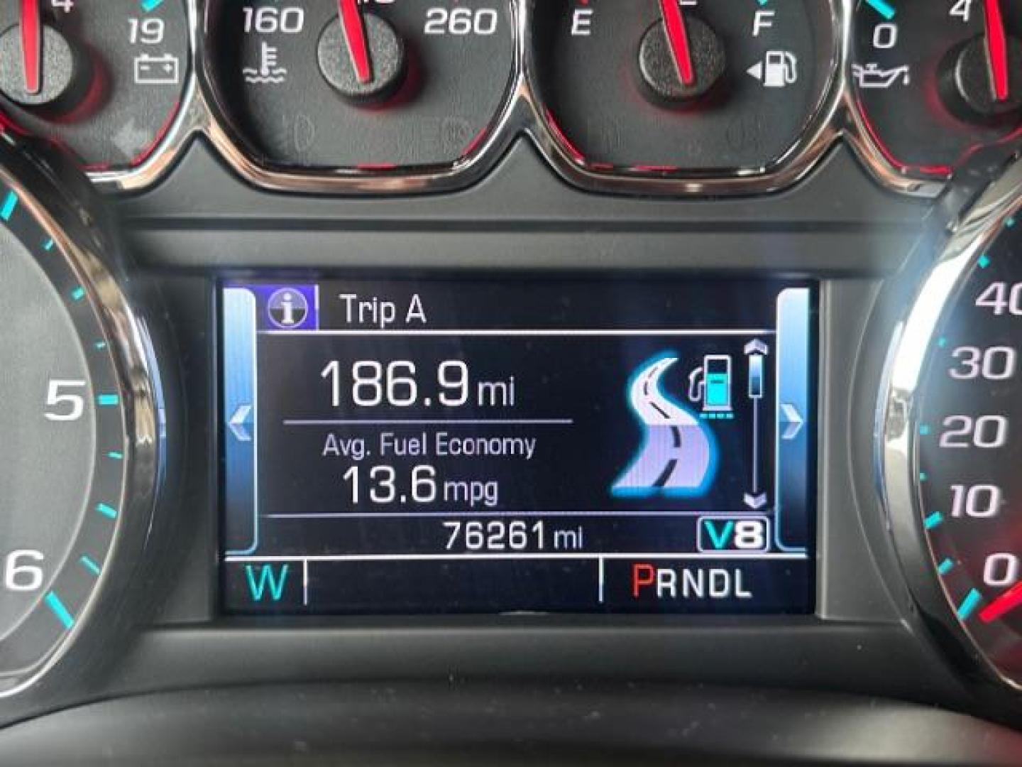 2017 Black /Jet Black Chevrolet Tahoe Premier (1GNSCCKC6HR) with an EcoTec3 5.3L V-8 gas engine, located at 12182 Garland Rd, Dallas, TX, 75218, (214) 521-2040, 0.000000, 0.000000 - Photo#14
