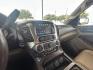 2017 Black /Jet Black Chevrolet Tahoe Premier (1GNSCCKC6HR) with an EcoTec3 5.3L V-8 gas engine, located at 12182 Garland Rd, Dallas, TX, 75218, (214) 521-2040, 0.000000, 0.000000 - Photo#15