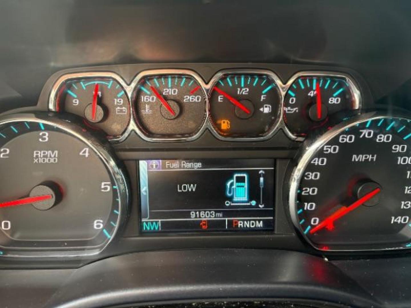 2015 Silver Ice Metallic Chevrolet Silverado 1500 1LT (3GCPCREC0FG) with an EcoTec3 4.3L V-6 gasoline direct injection engine, located at 12182 Garland Rd, Dallas, TX, 75218, (214) 521-2040, 0.000000, 0.000000 - Photo#15