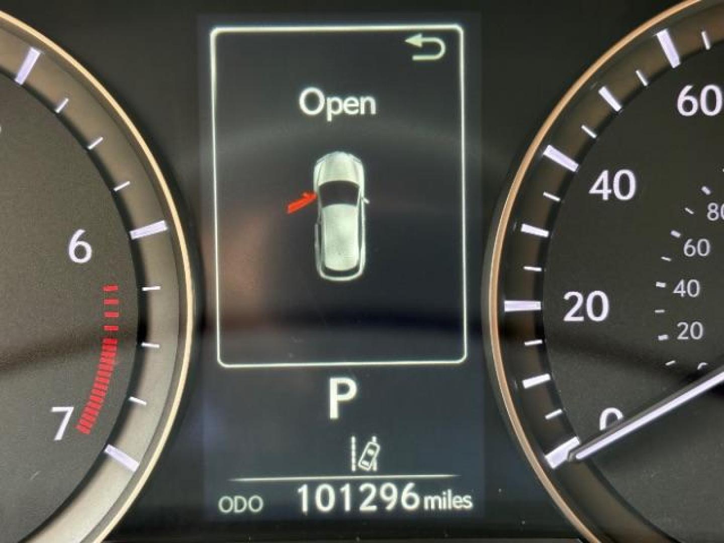 2018 Nebula Gray Pearl Lexus RX 350 F Sport (2T2ZZMCA5JC) with an 3.5L V-6 DOHC engine, located at 12182 Garland Rd, Dallas, TX, 75218, (214) 521-2040, 0.000000, 0.000000 - Photo#14