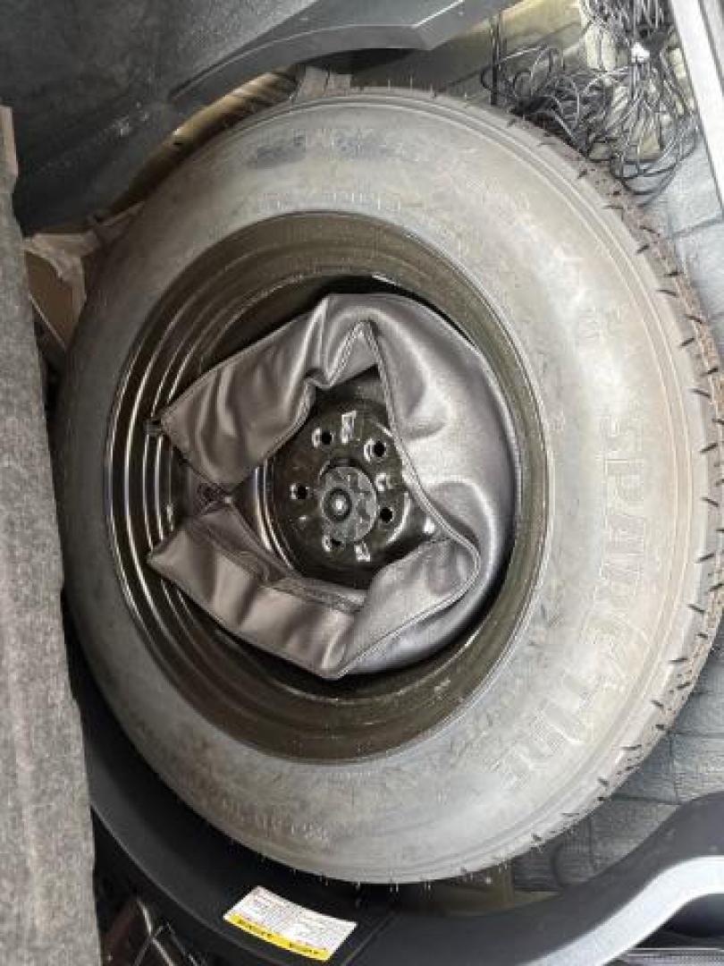 2018 Nebula Gray Pearl Lexus RX 350 F Sport (2T2ZZMCA5JC) with an 3.5L V-6 DOHC engine, located at 12182 Garland Rd, Dallas, TX, 75218, (214) 521-2040, 0.000000, 0.000000 - Photo#17