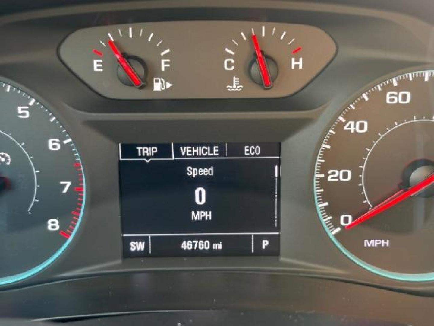 2024 Mineral Gray Metallic Chevrolet Malibu FWD 1LT (1G1ZD5ST7RF) with an ECOTEC 1.5L I-4 gasoline direct injection engine, located at 12182 Garland Rd, Dallas, TX, 75218, (214) 521-2040, 0.000000, 0.000000 - Photo#11