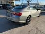 2024 Mineral Gray Metallic Chevrolet Malibu FWD 1LT (1G1ZD5ST7RF) with an ECOTEC 1.5L I-4 gasoline direct injection engine, located at 12182 Garland Rd, Dallas, TX, 75218, (214) 521-2040, 0.000000, 0.000000 - Photo#24