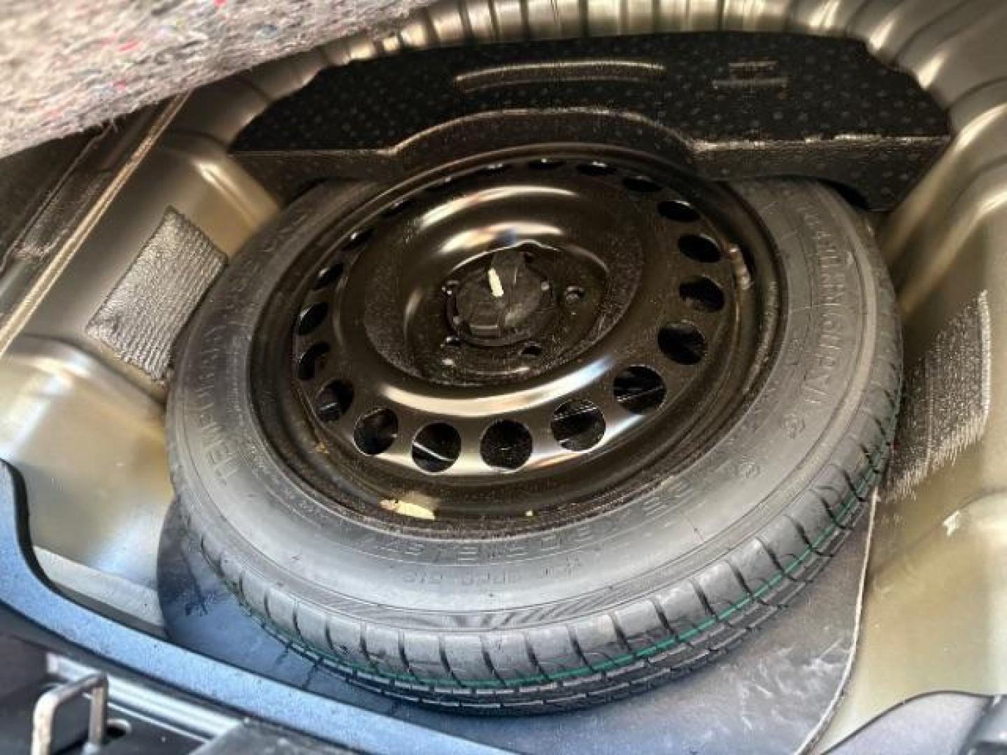 2024 Mineral Gray Metallic Chevrolet Malibu FWD 1LT (1G1ZD5ST7RF) with an ECOTEC 1.5L I-4 gasoline direct injection engine, located at 12182 Garland Rd, Dallas, TX, 75218, (214) 521-2040, 0.000000, 0.000000 - Photo#35