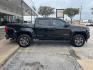2019 Black Chevrolet Colorado WT (1GCGSBEN4K1) , located at 12182 Garland Rd, Dallas, TX, 75218, (214) 521-2040, 0.000000, 0.000000 - Photo#6