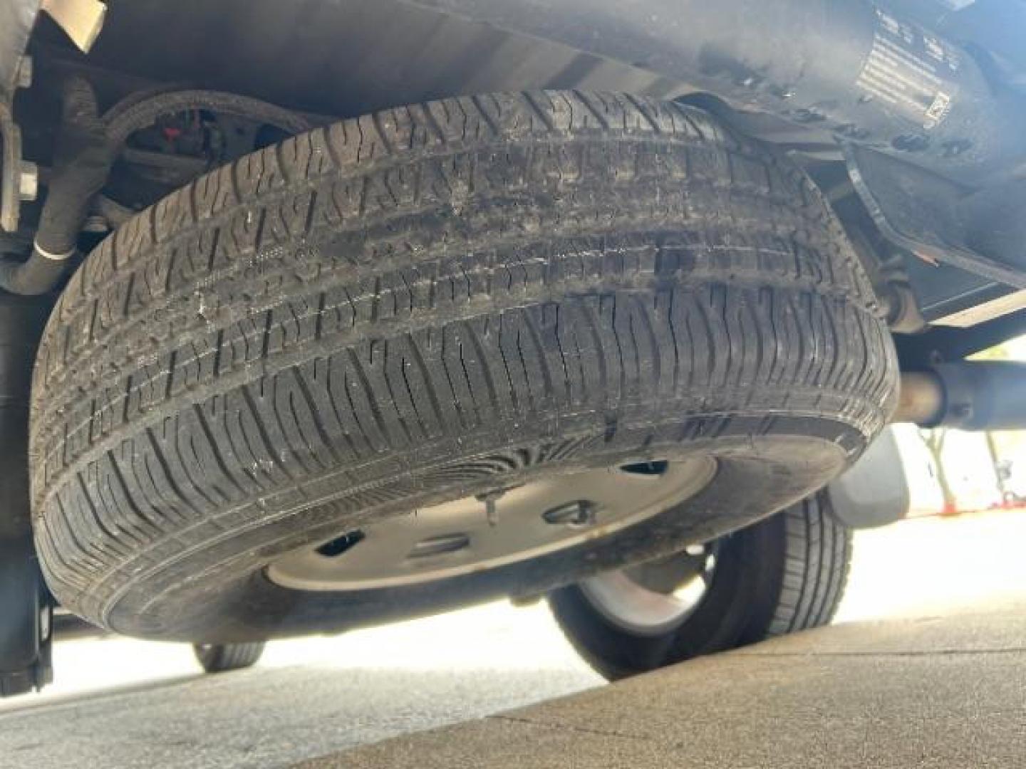 2019 Black Chevrolet Colorado WT (1GCGSBEN4K1) , located at 12182 Garland Rd, Dallas, TX, 75218, (214) 521-2040, 0.000000, 0.000000 - Photo#8