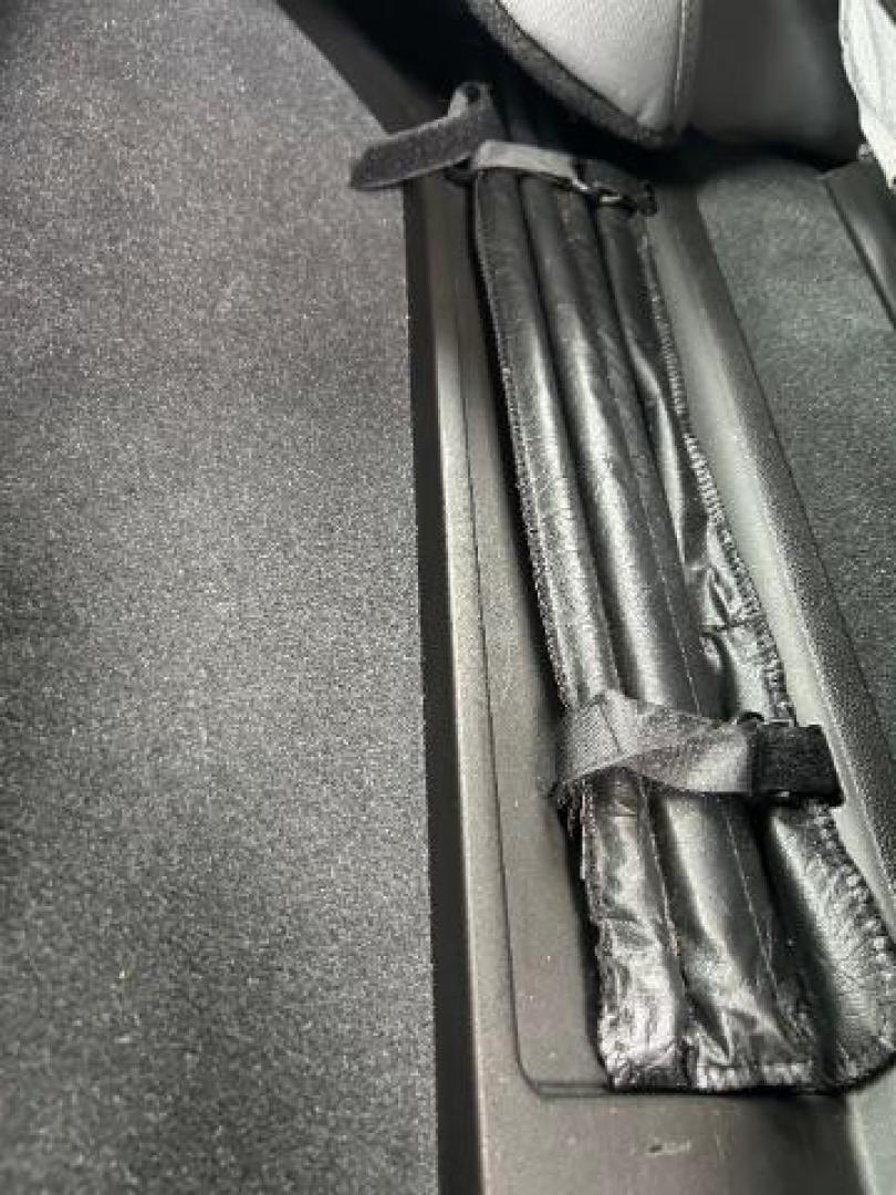 2019 Black Chevrolet Colorado WT (1GCGSBEN4K1) , located at 12182 Garland Rd, Dallas, TX, 75218, (214) 521-2040, 0.000000, 0.000000 - Photo#14