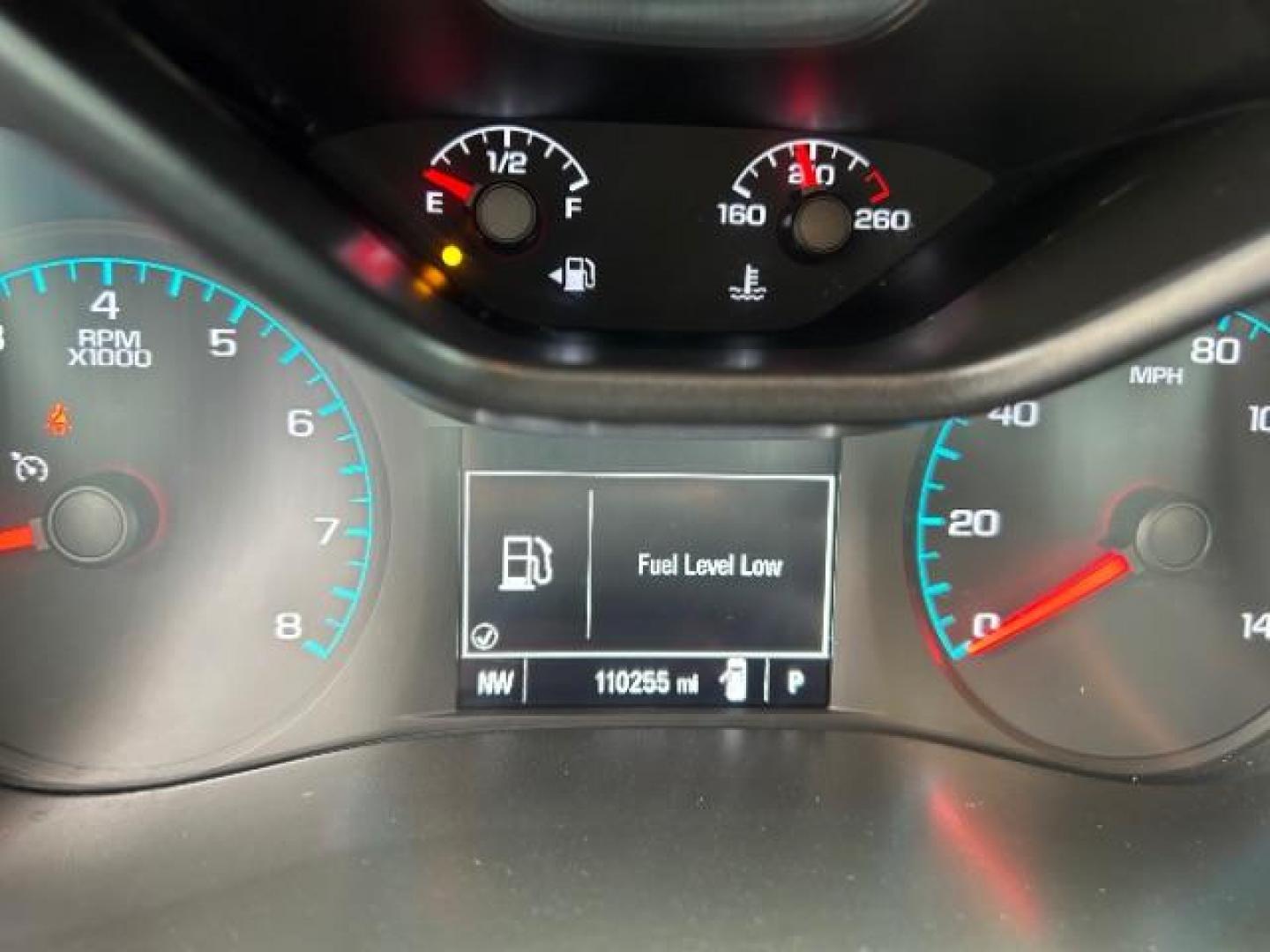 2019 Black Chevrolet Colorado WT (1GCGSBEN4K1) , located at 12182 Garland Rd, Dallas, TX, 75218, (214) 521-2040, 0.000000, 0.000000 - Photo#17