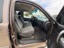 2007 Desert Brown Metalli /Ebony Cloth Interior Chevrolet Silverado 1500 LT1 Crew Cab 2WD (2GCEC13CX71) with an 4.8L V8 OHV 16V engine, 4-Speed Automatic transmission, located at 12182 Garland Rd, Dallas, TX, 75218, (214) 521-2040, 0.000000, 0.000000 - Photo#10