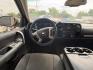 2007 Desert Brown Metalli /Ebony Cloth Interior Chevrolet Silverado 1500 LT1 Crew Cab 2WD (2GCEC13CX71) with an 4.8L V8 OHV 16V engine, 4-Speed Automatic transmission, located at 12182 Garland Rd, Dallas, TX, 75218, (214) 521-2040, 0.000000, 0.000000 - Photo#11