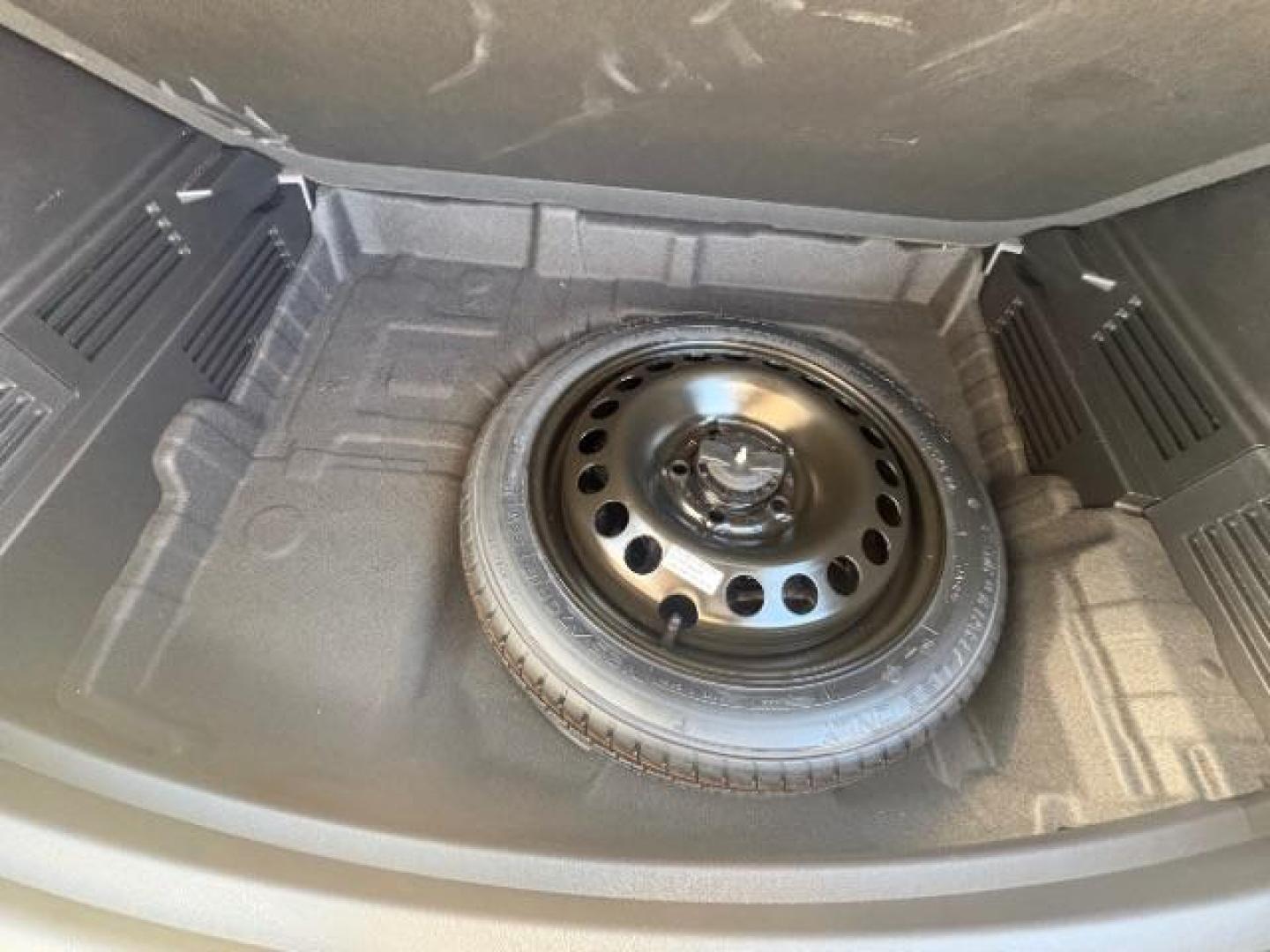 2025 Sterling Gray Metallic Chevrolet Trailblazer FWD LT (KL79MPSL9SB) , located at 12182 Garland Rd, Dallas, TX, 75218, (214) 521-2040, 0.000000, 0.000000 - Photo#15