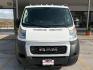2019 Bright White Clear Coat RAM Promaster 1500 Low Roof Tradesman 136-in. WB (3C6TRVAG3KE) with an 3.6L V6 engine, 6-Speed Automatic transmission, located at 12182 Garland Rd, Dallas, TX, 75218, (214) 521-2040, 0.000000, 0.000000 - Photo#1