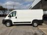 2019 Bright White Clear Coat RAM Promaster 1500 Low Roof Tradesman 136-in. WB (3C6TRVAG3KE) with an 3.6L V6 engine, 6-Speed Automatic transmission, located at 12182 Garland Rd, Dallas, TX, 75218, (214) 521-2040, 0.000000, 0.000000 - Photo#3