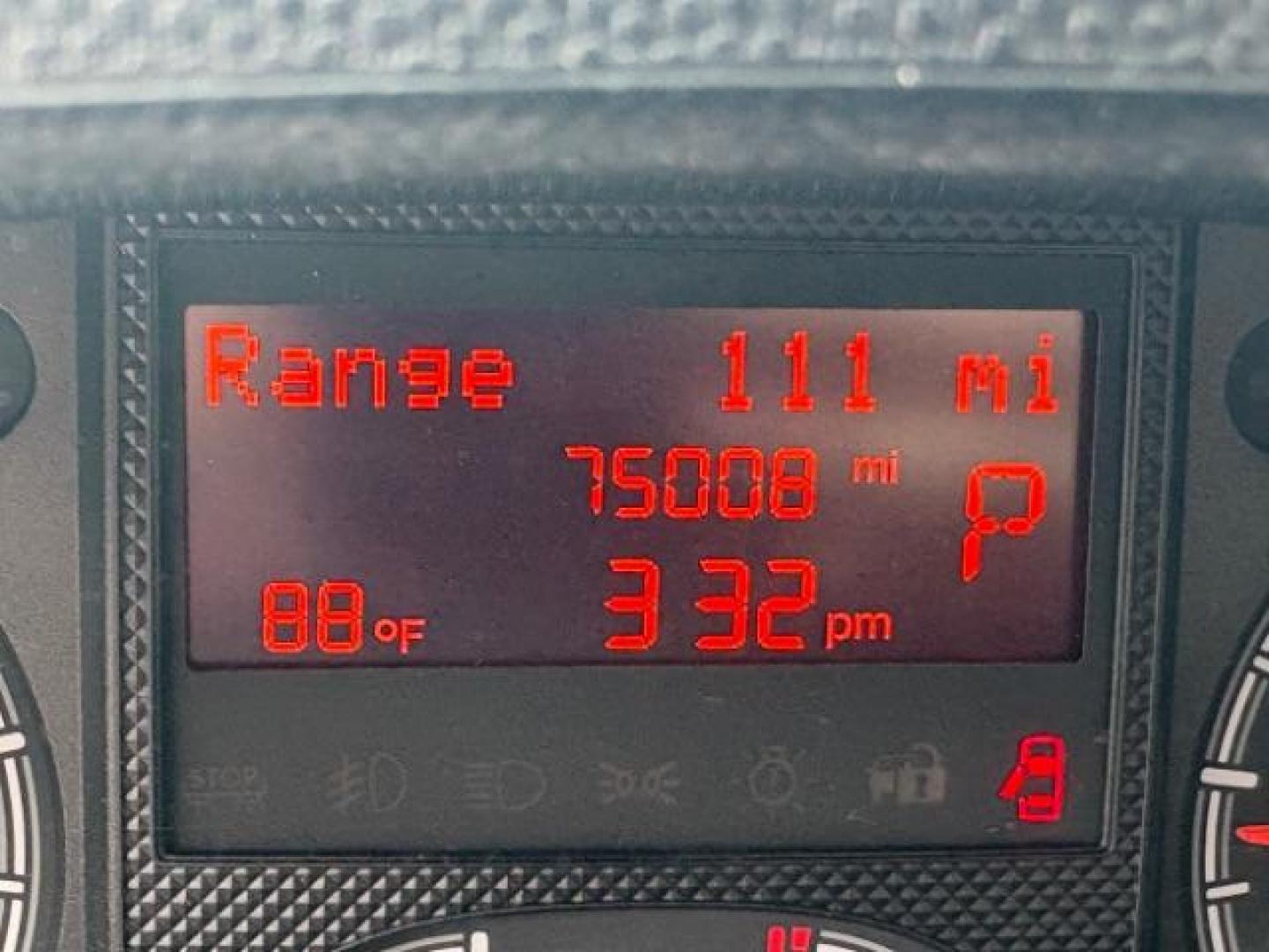 2019 Bright White Clear Coat RAM Promaster 1500 Low Roof Tradesman 136-in. WB (3C6TRVAG3KE) with an 3.6L V6 engine, 6-Speed Automatic transmission, located at 12182 Garland Rd, Dallas, TX, 75218, (214) 521-2040, 0.000000, 0.000000 - Photo#14