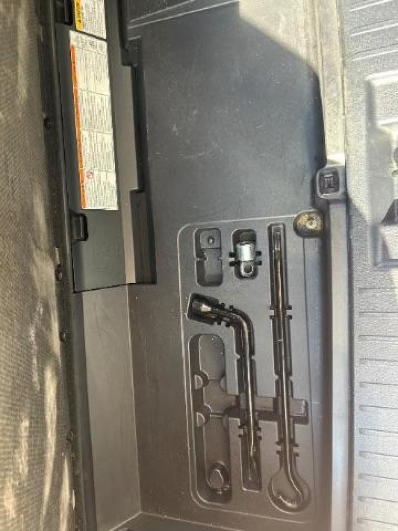 2020 Ruby Flare Pearl Toyota Highlander LE (5TDZZRAH6LS) with an 3.5L V-6 port/direct injection engine, located at 12182 Garland Rd, Dallas, TX, 75218, (214) 521-2040, 0.000000, 0.000000 - Photo#17