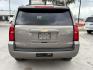 2017 Tungsten Metallic Chevrolet Tahoe LS (1GNSCAKC7HR) with an EcoTec3 5.3L V-8 gasoline direct injection engine, located at 12182 Garland Rd, Dallas, TX, 75218, (214) 521-2040, 0.000000, 0.000000 - Photo#5