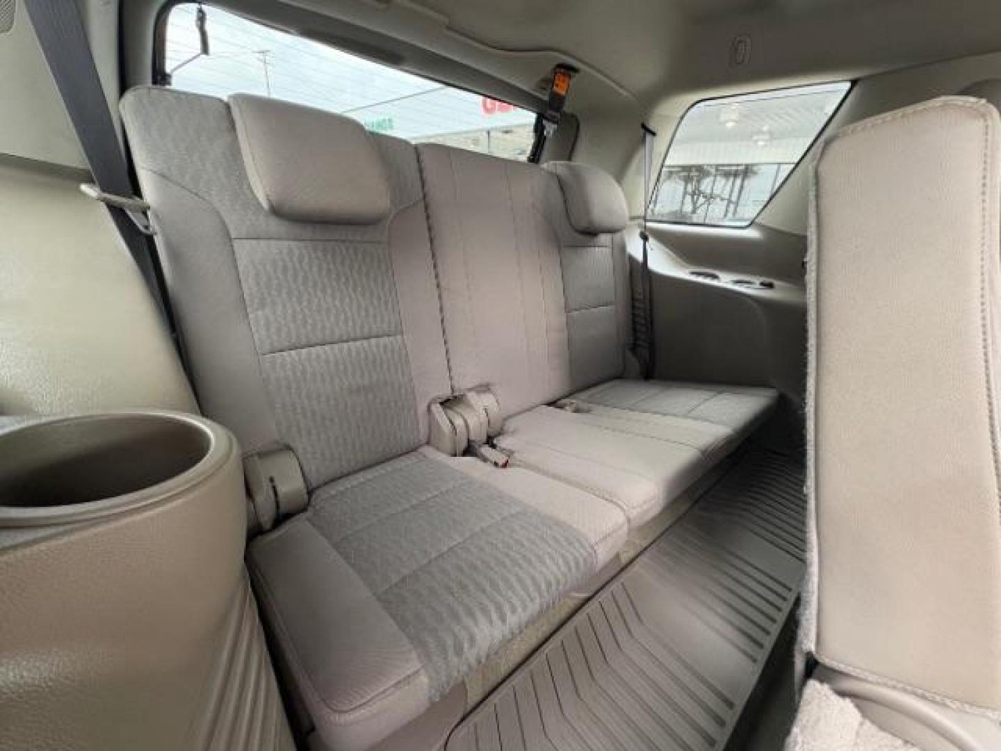 2017 Tungsten Metallic Chevrolet Tahoe LS (1GNSCAKC7HR) with an EcoTec3 5.3L V-8 gasoline direct injection engine, located at 12182 Garland Rd, Dallas, TX, 75218, (214) 521-2040, 0.000000, 0.000000 - Photo#12